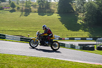Vintage-motorcycle-club;eventdigitalimages;mallory-park;mallory-park-trackday-photographs;no-limits-trackdays;peter-wileman-photography;trackday-digital-images;trackday-photos;vmcc-festival-1000-bikes-photographs